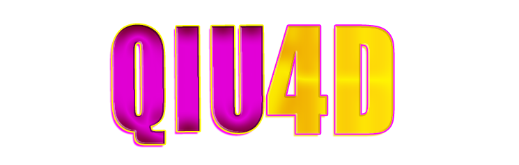 QIU4D